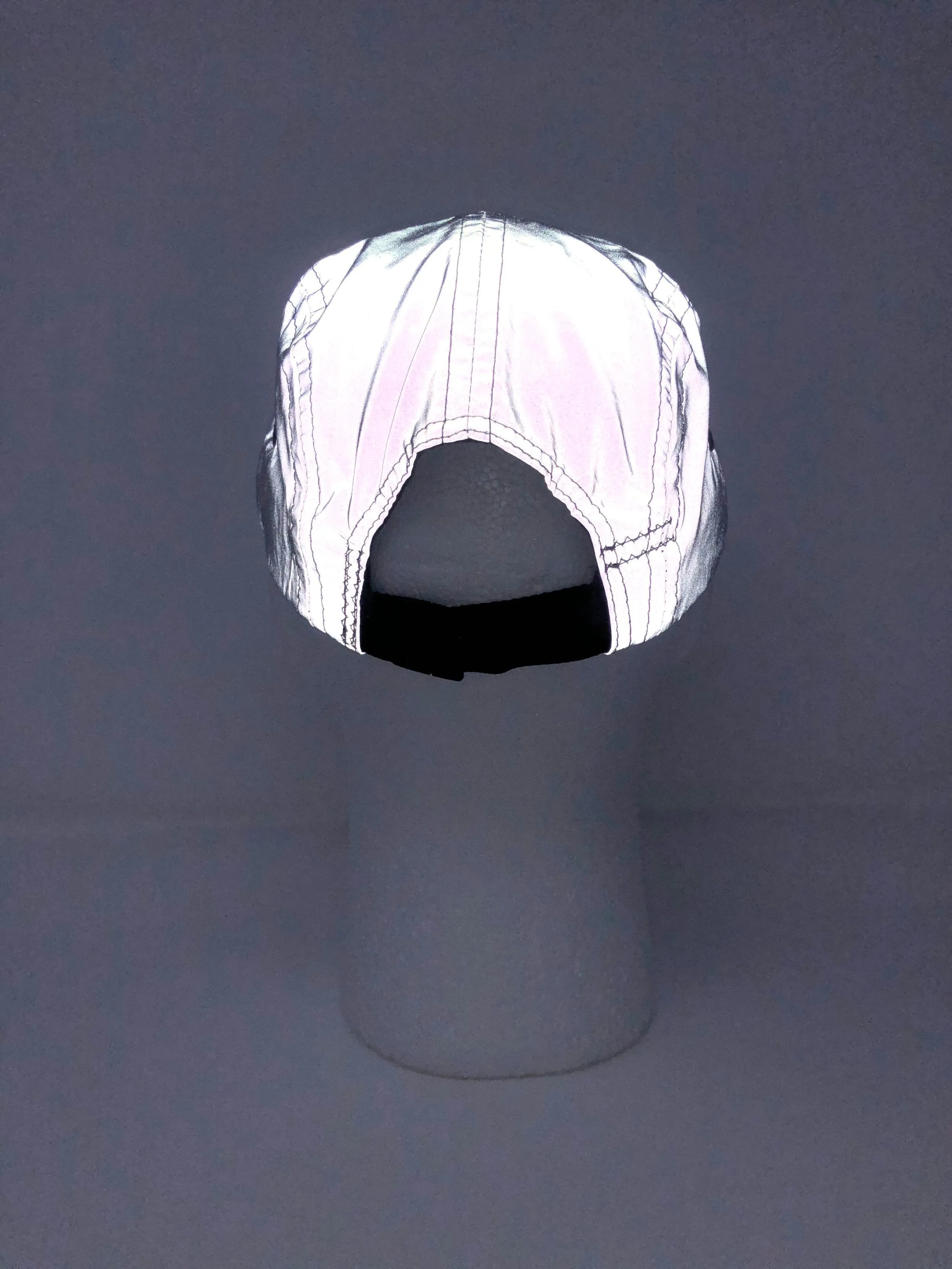 3M™ Reflective 5 panel