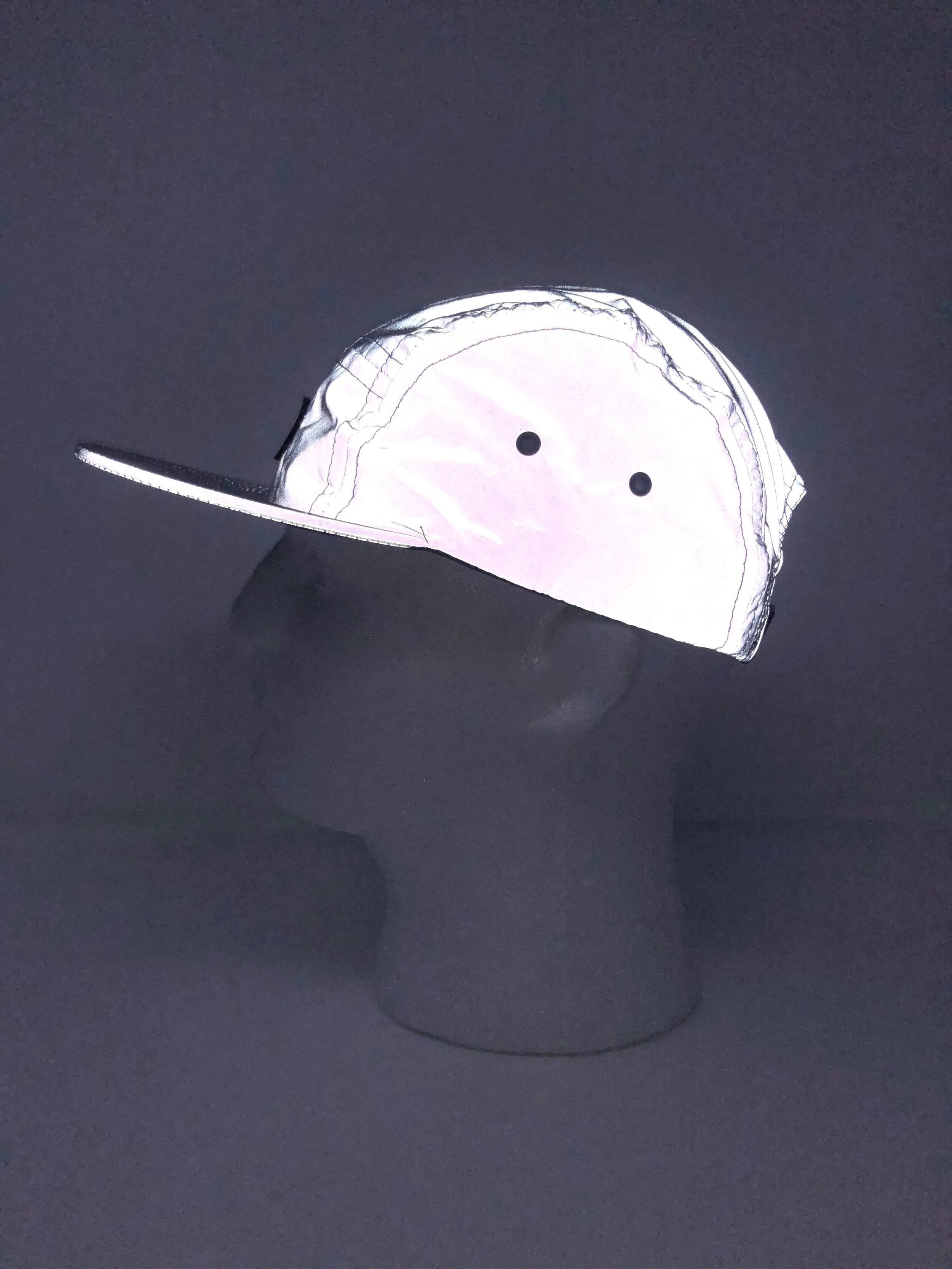 3M™ Reflective 5 panel