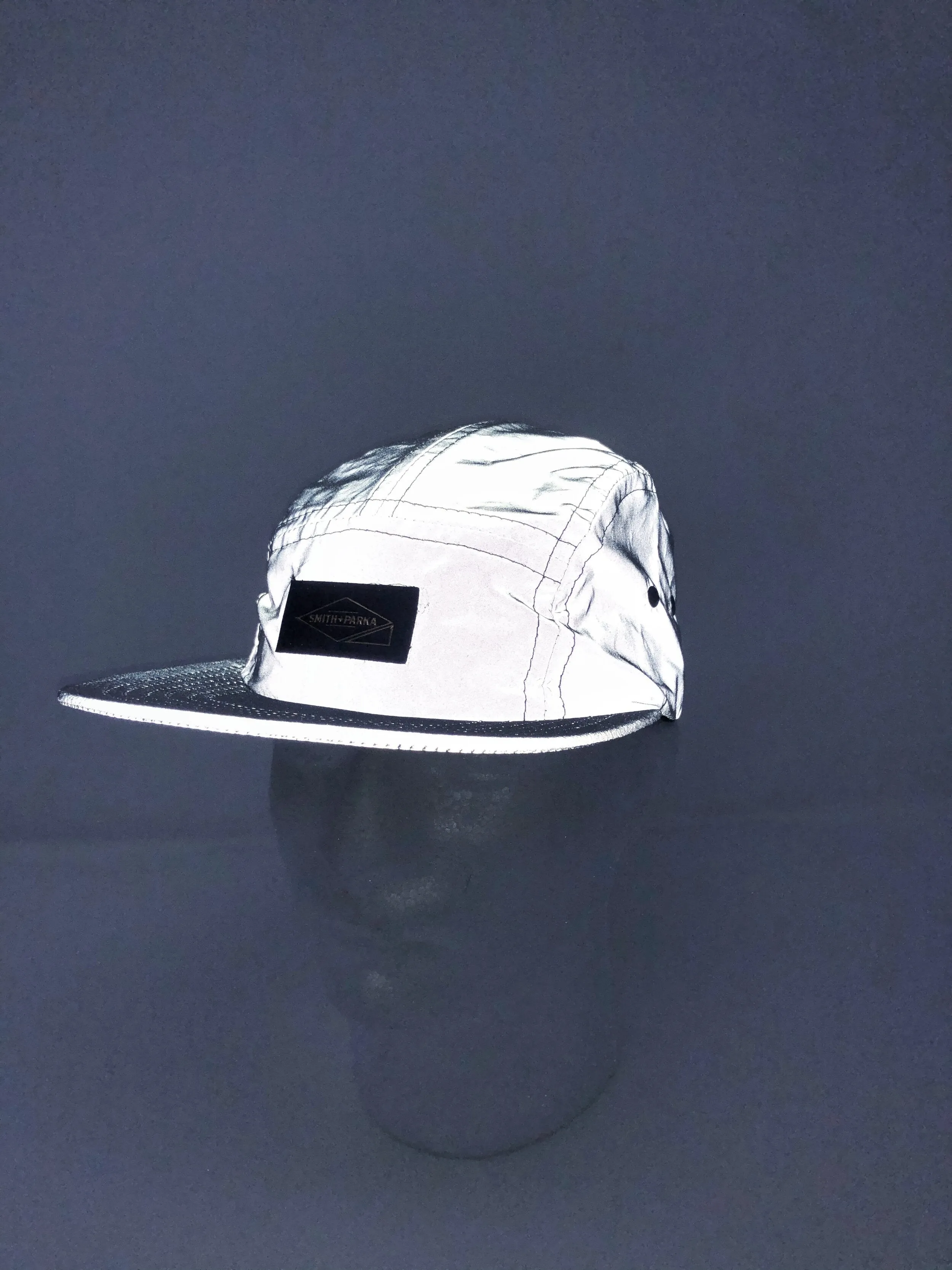 3M™ Reflective 5 panel