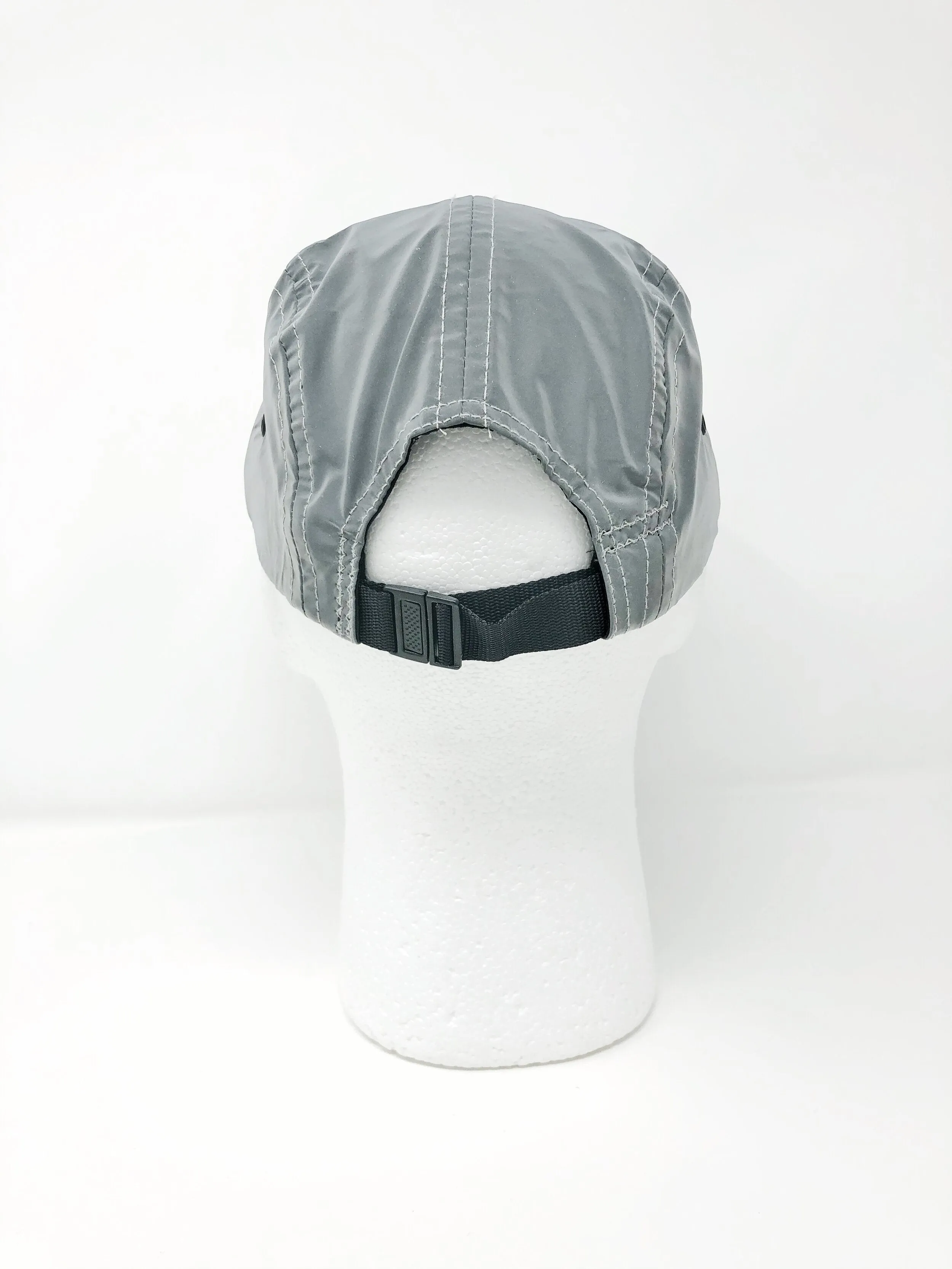 3M™ Reflective 5 panel