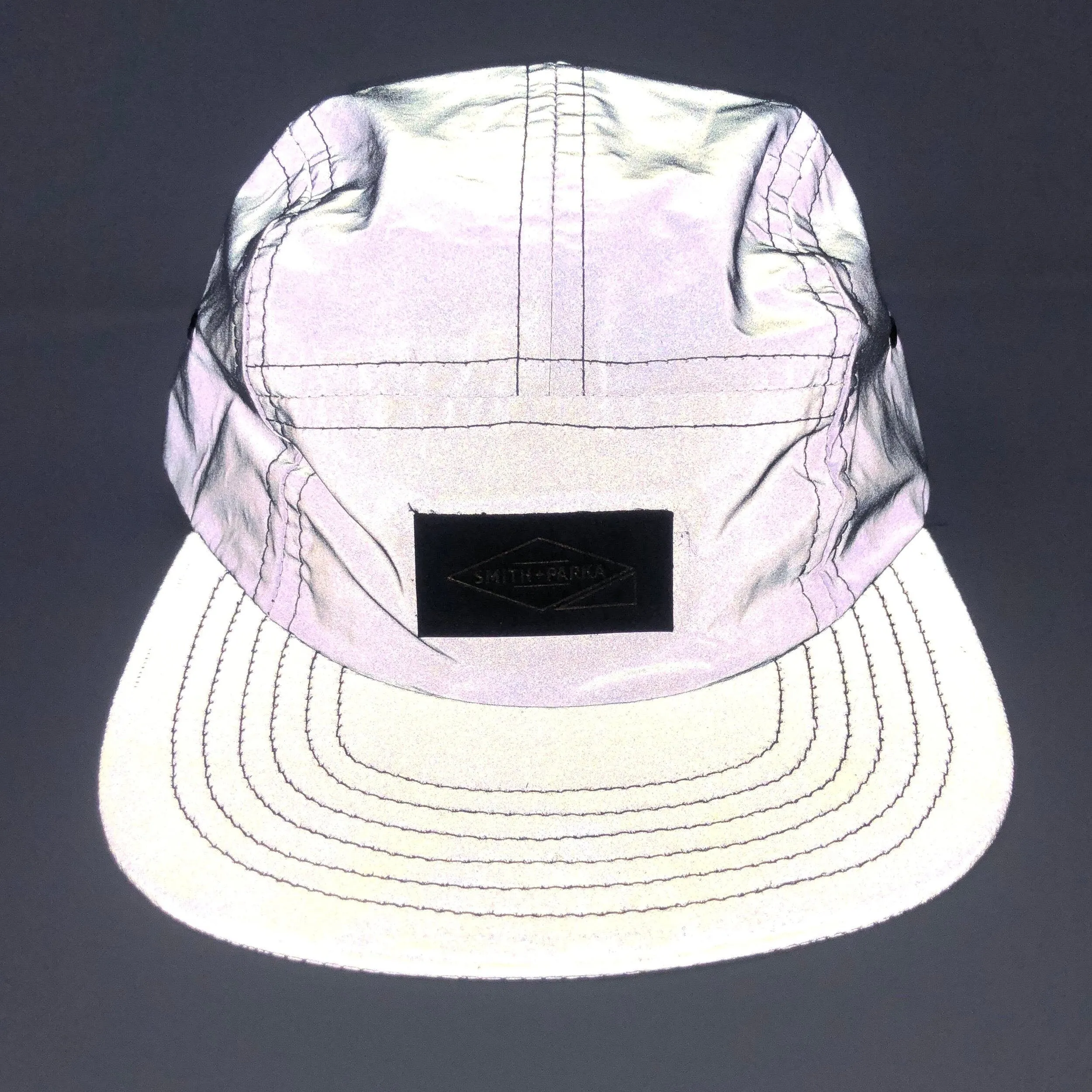 3M™ Reflective 5 panel