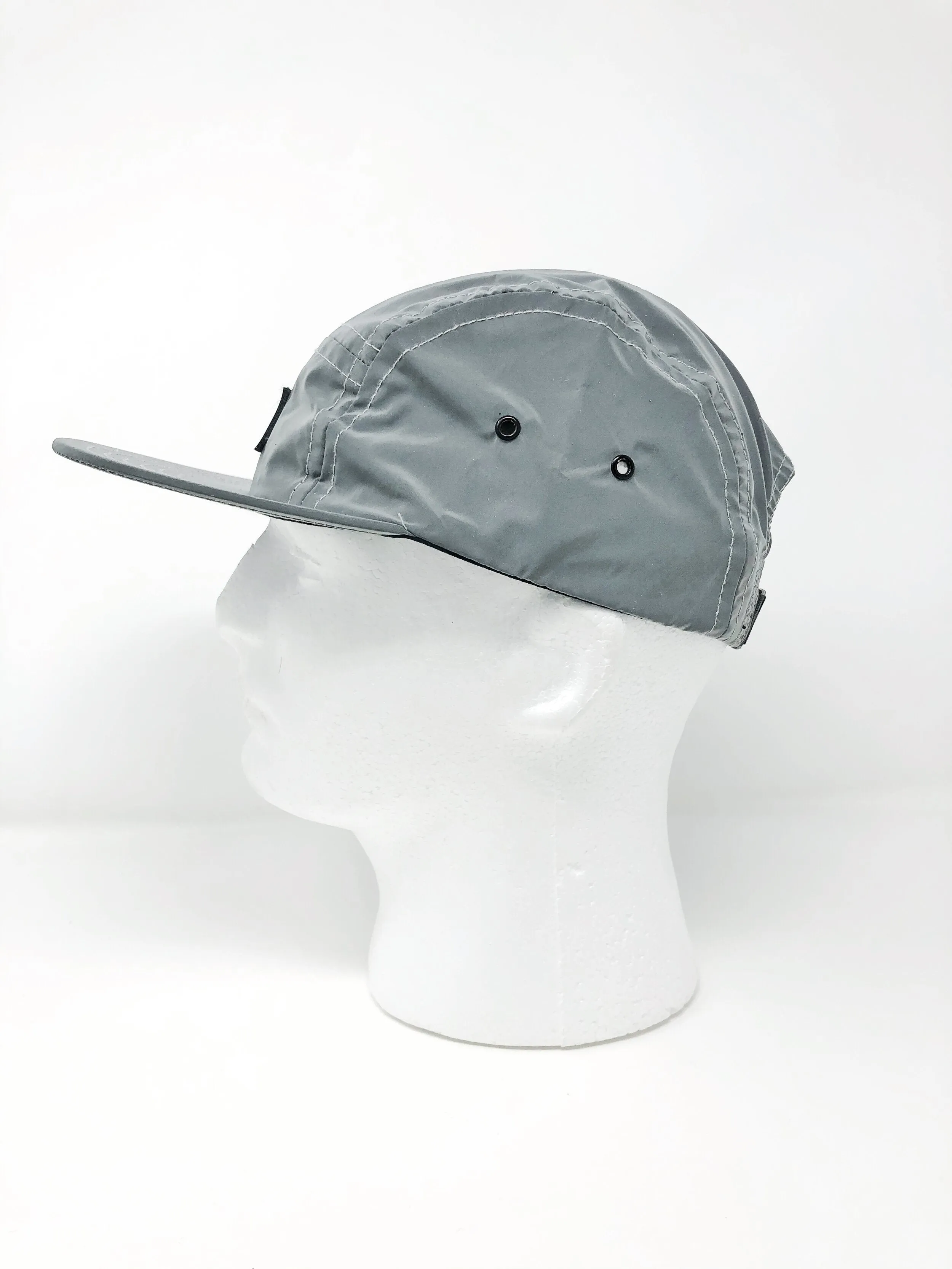 3M™ Reflective 5 panel