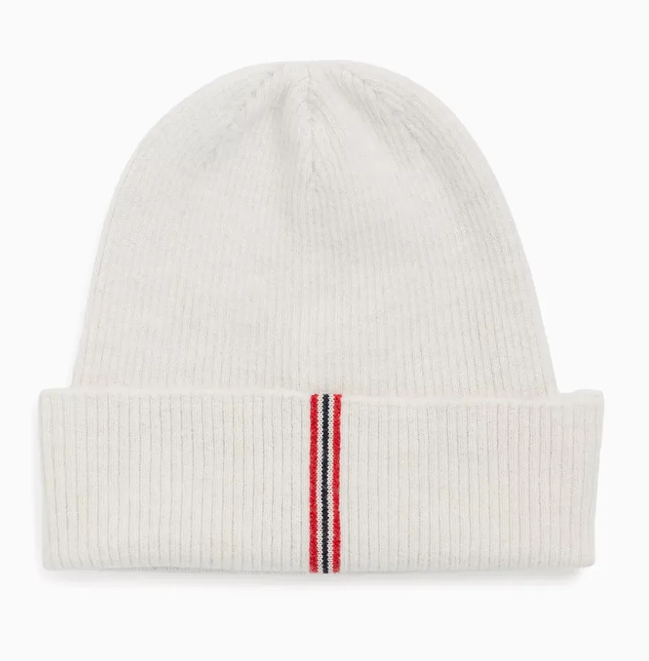 Amundsen Boiled Hat Beanie