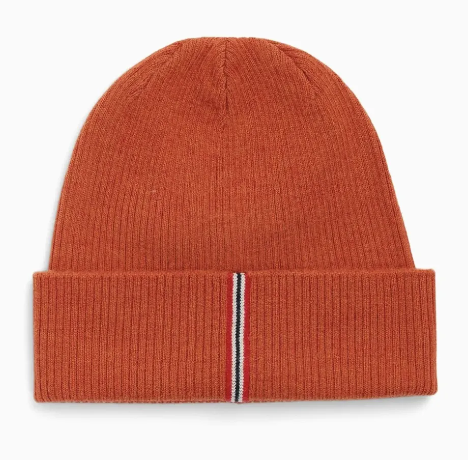 Amundsen Boiled Hat Beanie