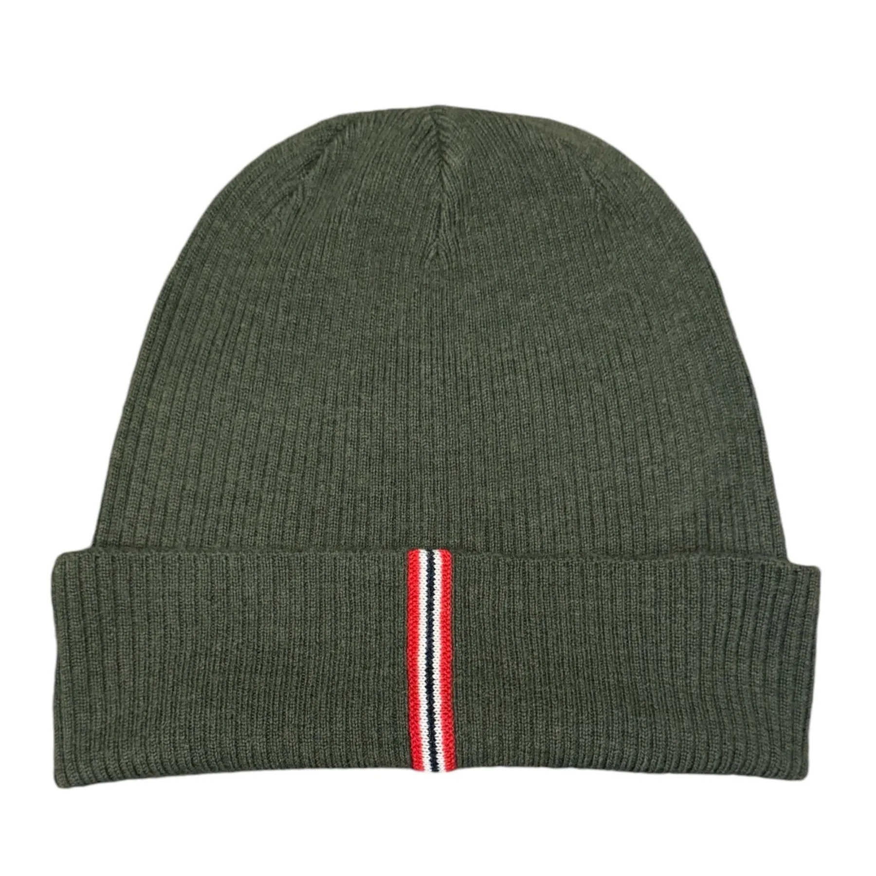 Amundsen Boiled Hat Beanie
