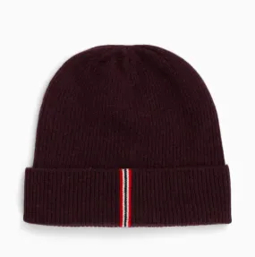 Amundsen Boiled Hat Beanie