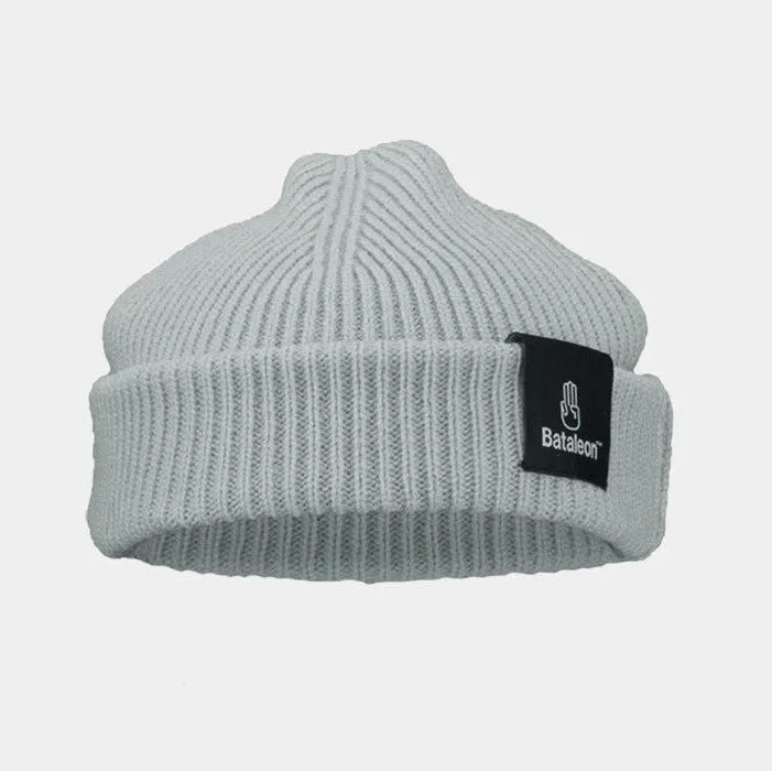 Bataleon - Murray Beanie