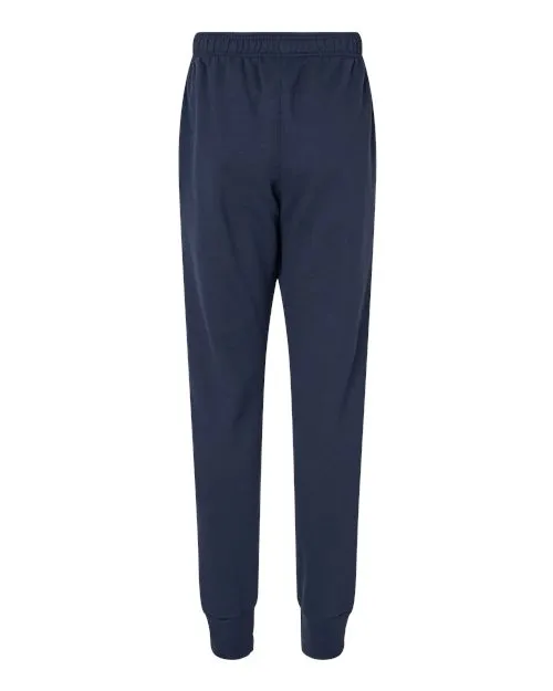 Champion Powerblend® Fleece Joggers P930