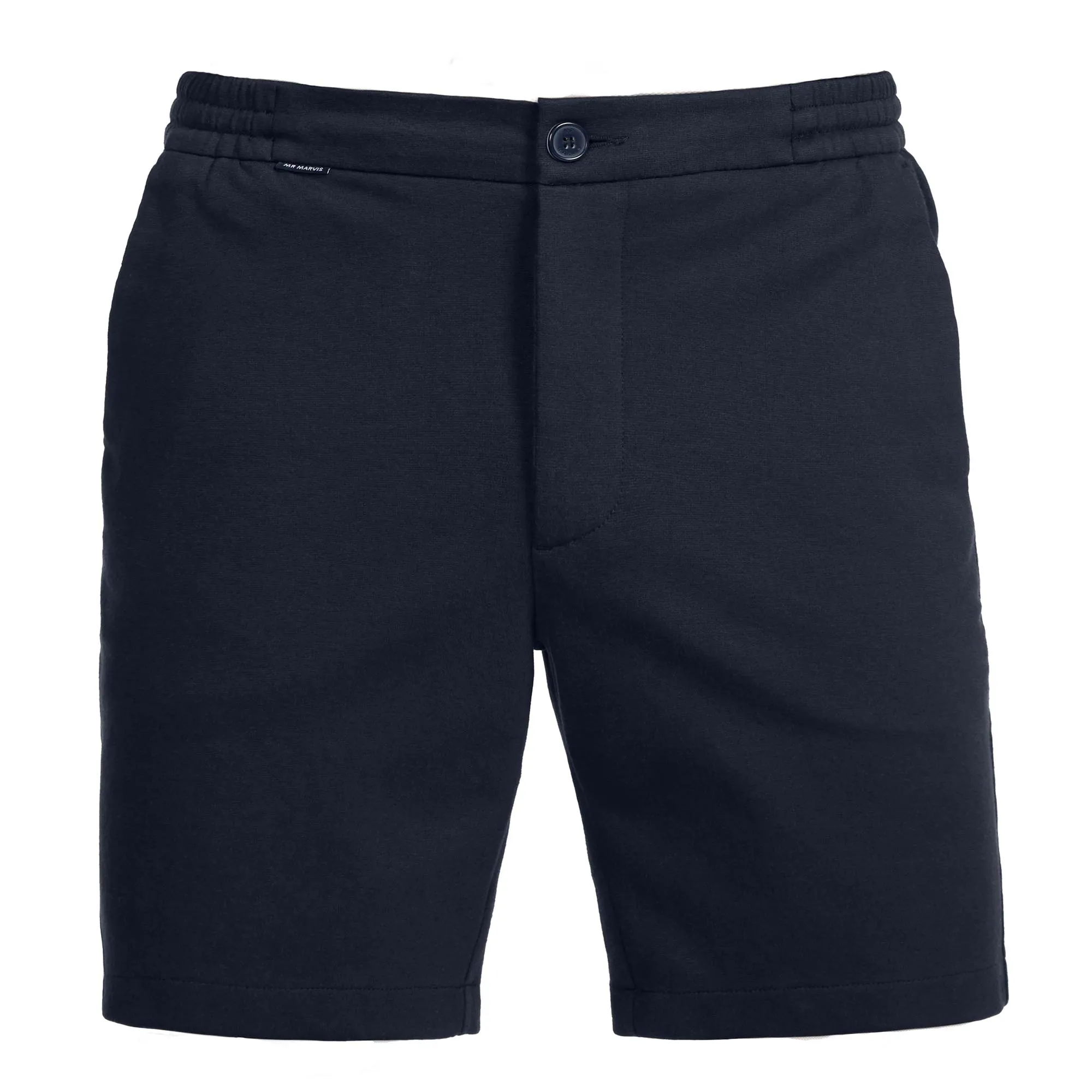Cosmics * The Short Easies