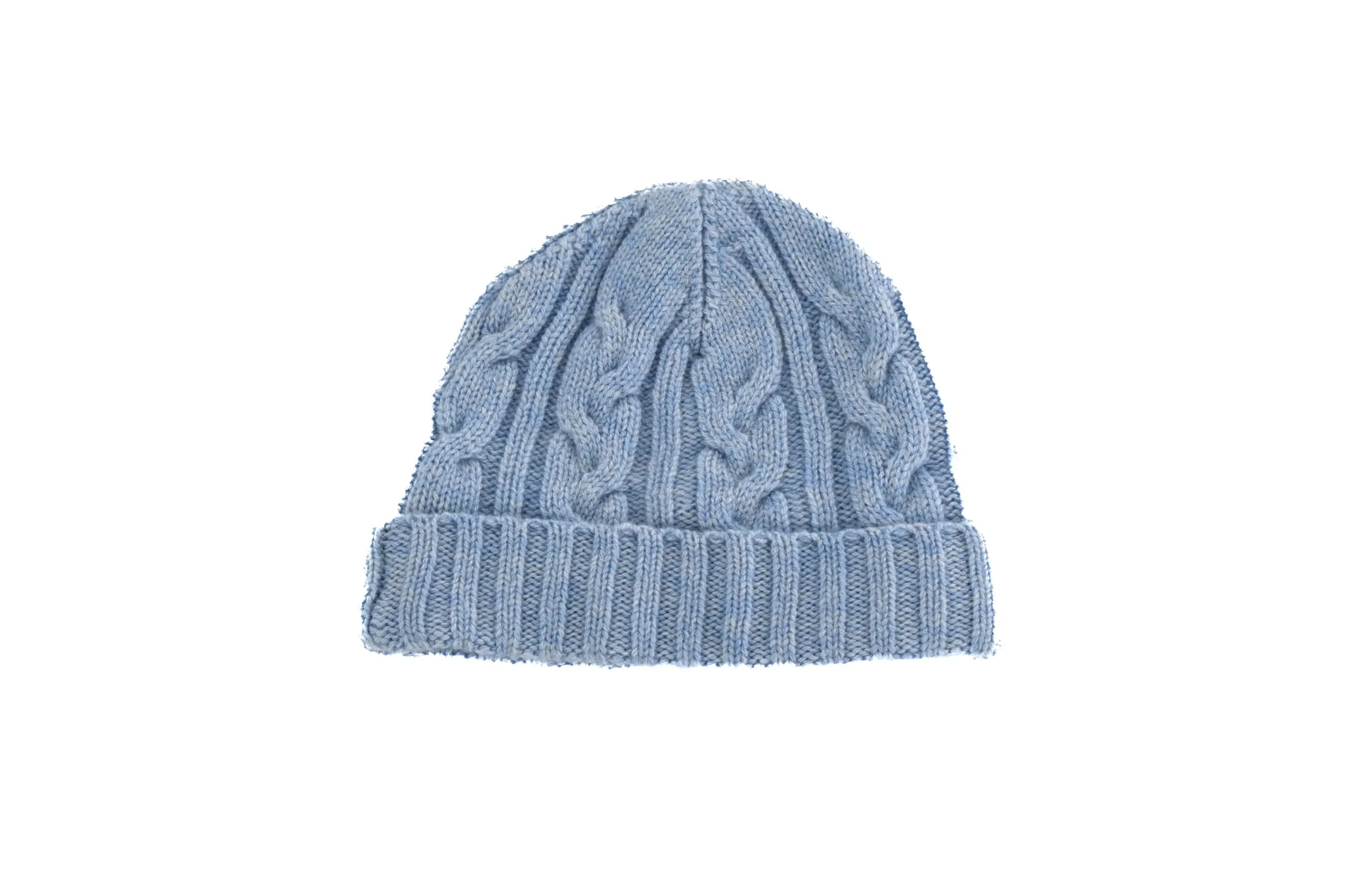 Marie- Chantal, Girls Hat & Scarf, Small