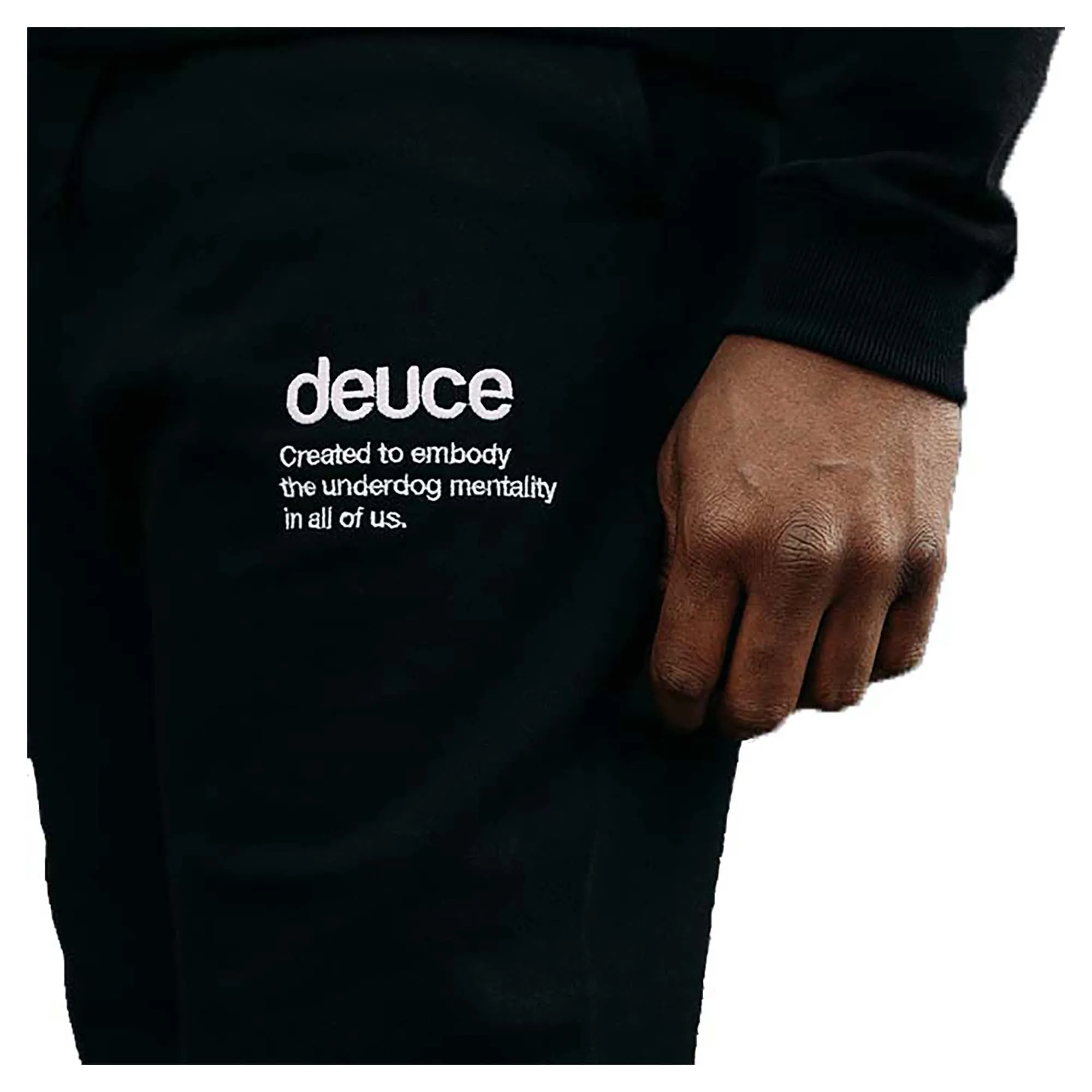 Men's Premium Sweatpants