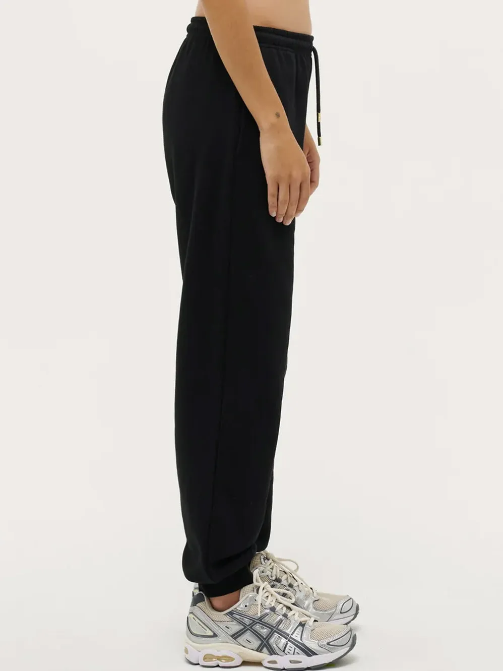P.E NATION CUT SHOT TRACKPANT