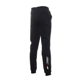Tommy Sport Essential Sweatpants